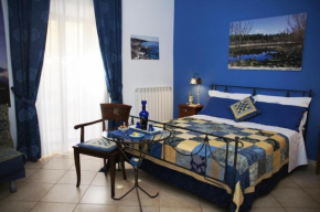 B&B Liolà Agrigento